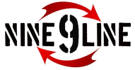 Nine9Line logo